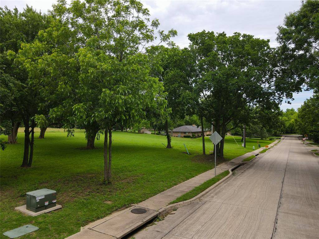 Sherman, TX 75092,2904 W Washington Street