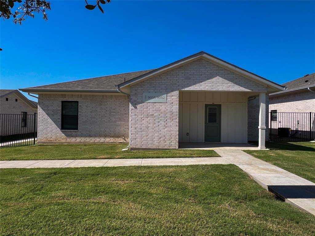 Denison, TX 75020,3050 Viking Street