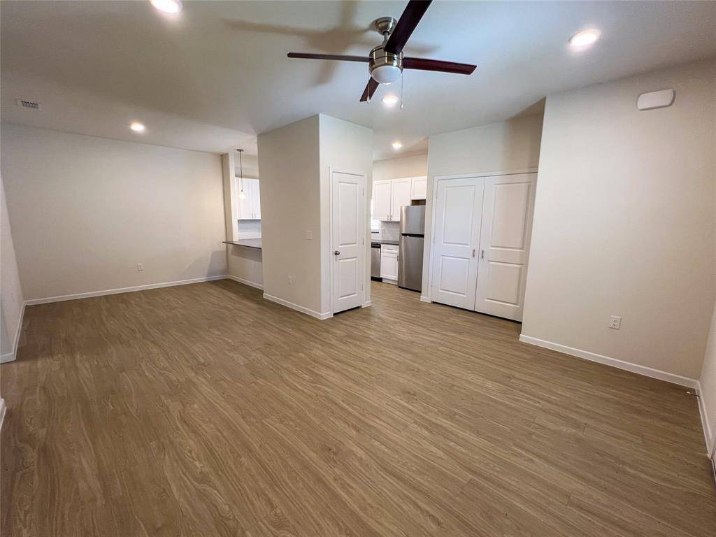 Denison, TX 75020,3050 Viking Street