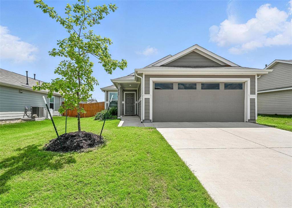 Fort Worth, TX 76179,2733 Slatewood Drive