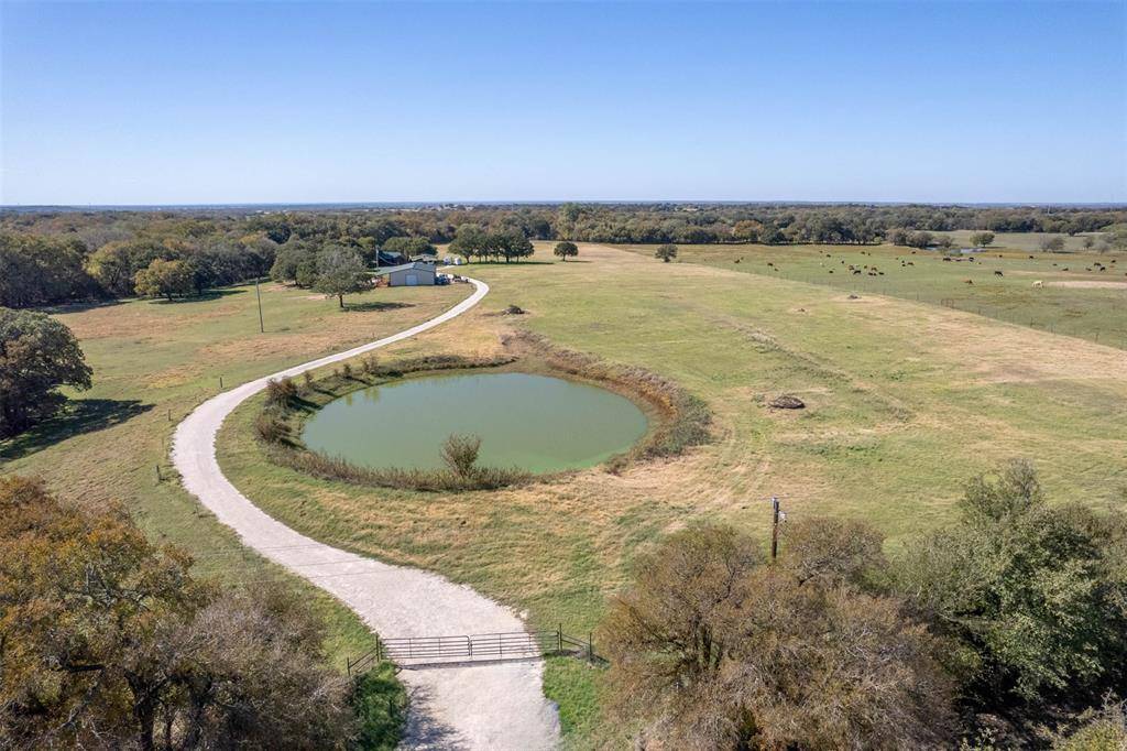 Covington, TX 76636,1293 Hcr 1425