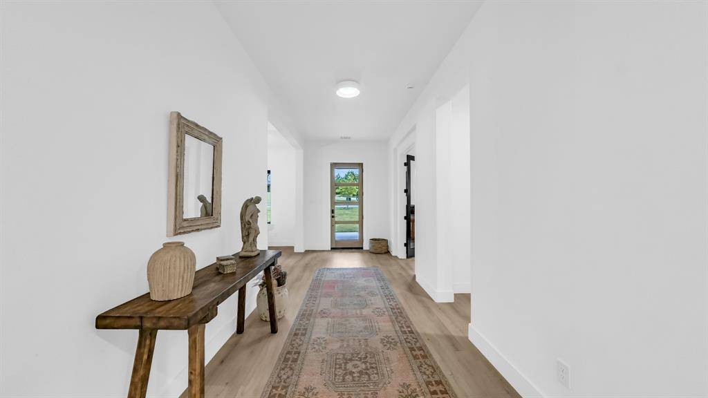 Lipan, TX 76462,141 Lakeside Drive