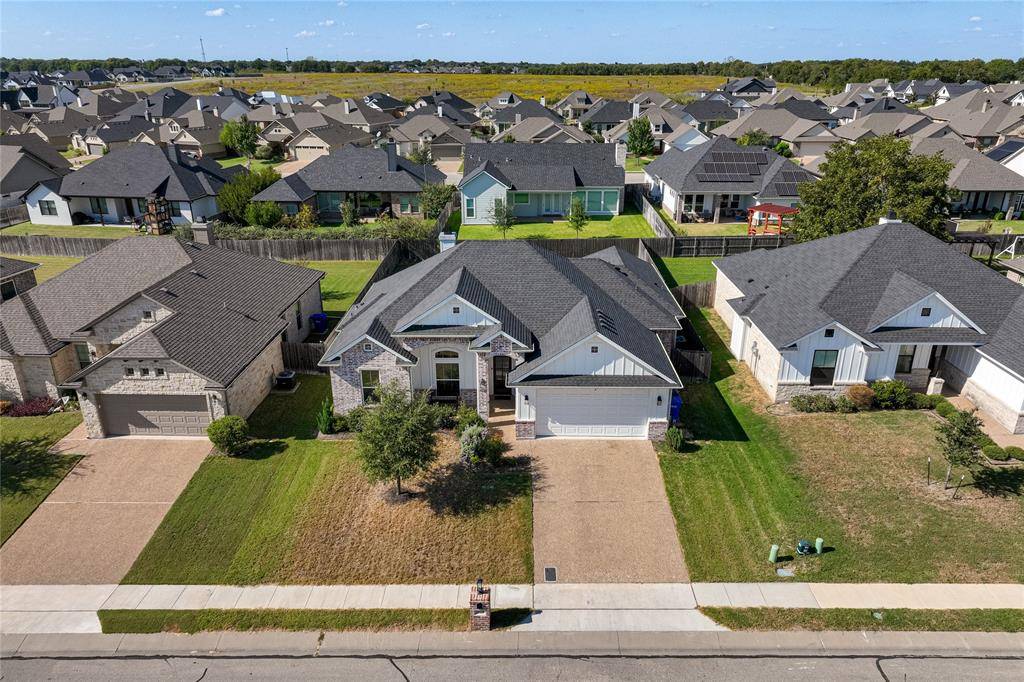 Waco, TX 76712,10420 Fallen Leaf Drive