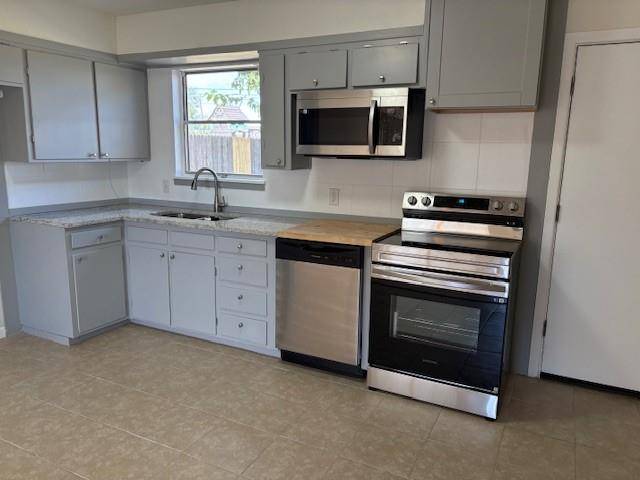 Abilene, TX 79605,5250 Belton Street