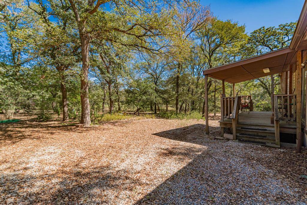 Bartonville, TX 76226,513 Mulberry Drive