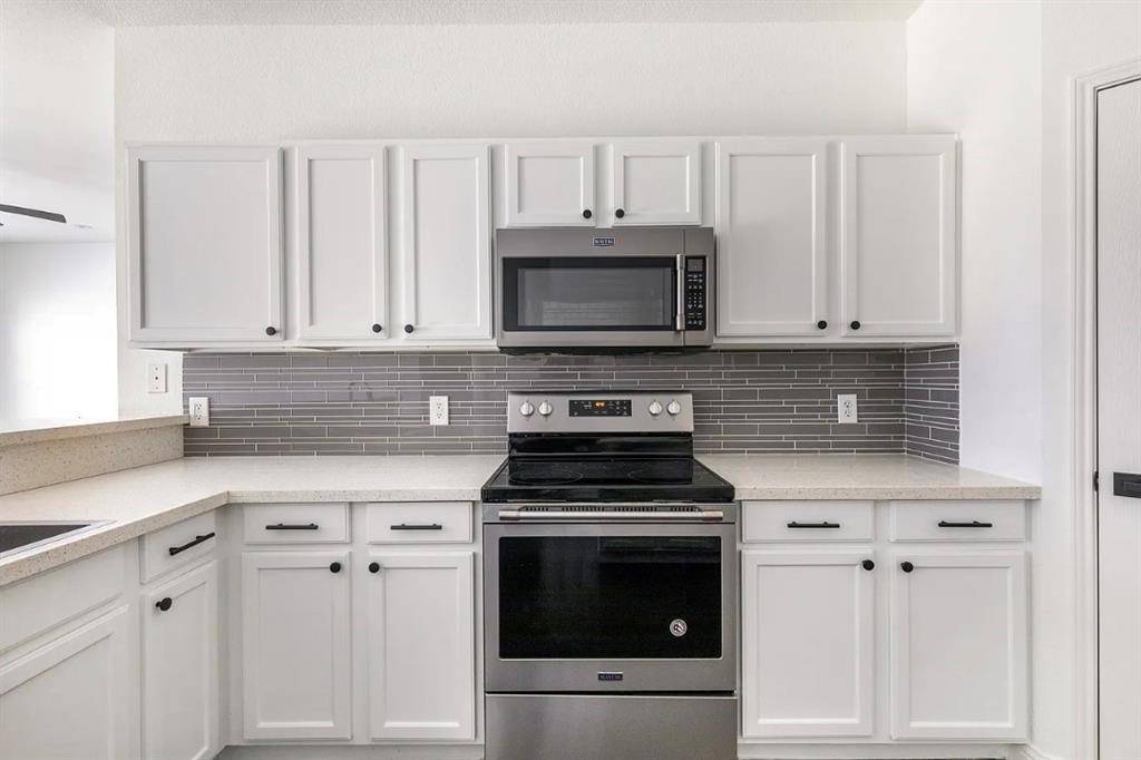 Fort Worth, TX 76244,13240 Berrywood Trail