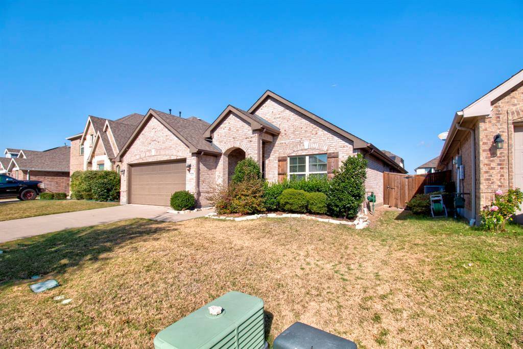 Aubrey, TX 76227,1925 Alton Way