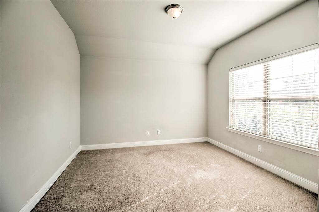 Aubrey, TX 76227,1925 Alton Way