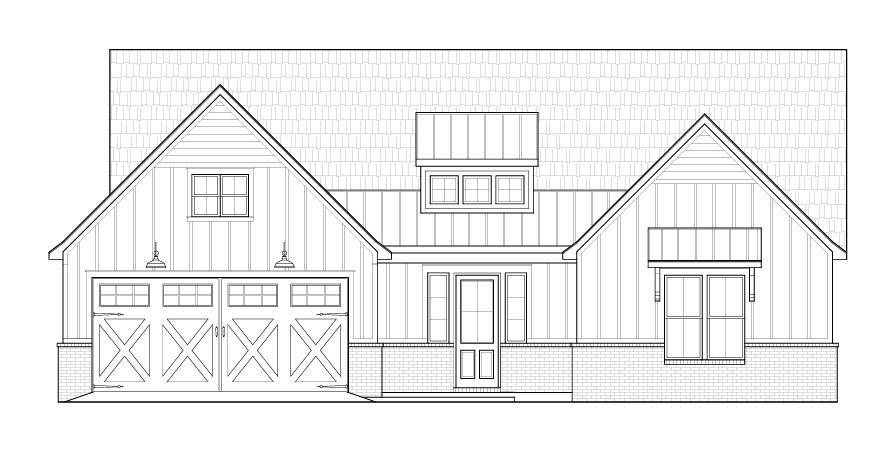 Venus, TX 76084,Lot 2 FM 2258