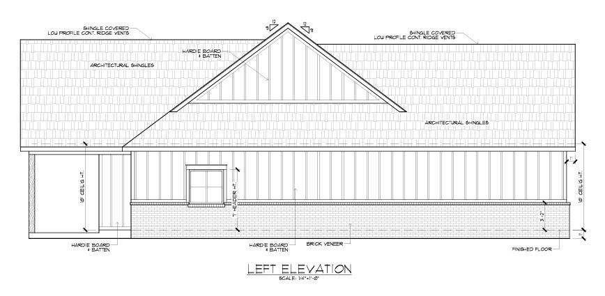 Venus, TX 76084,Lot 2 FM 2258