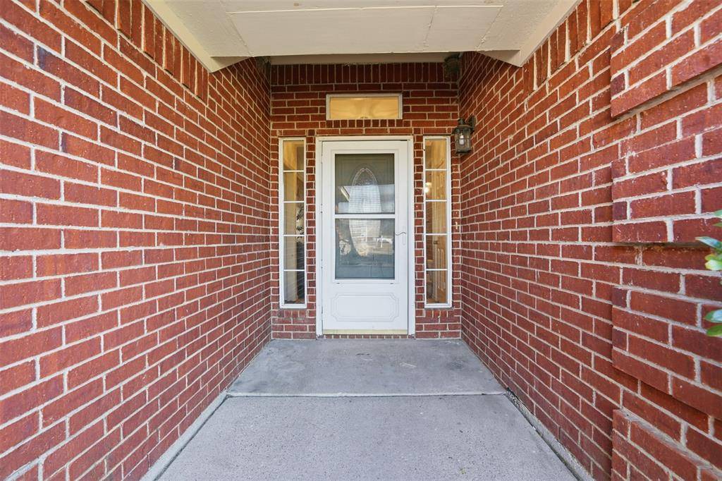 Decatur, TX 76234,1970 FM 2264