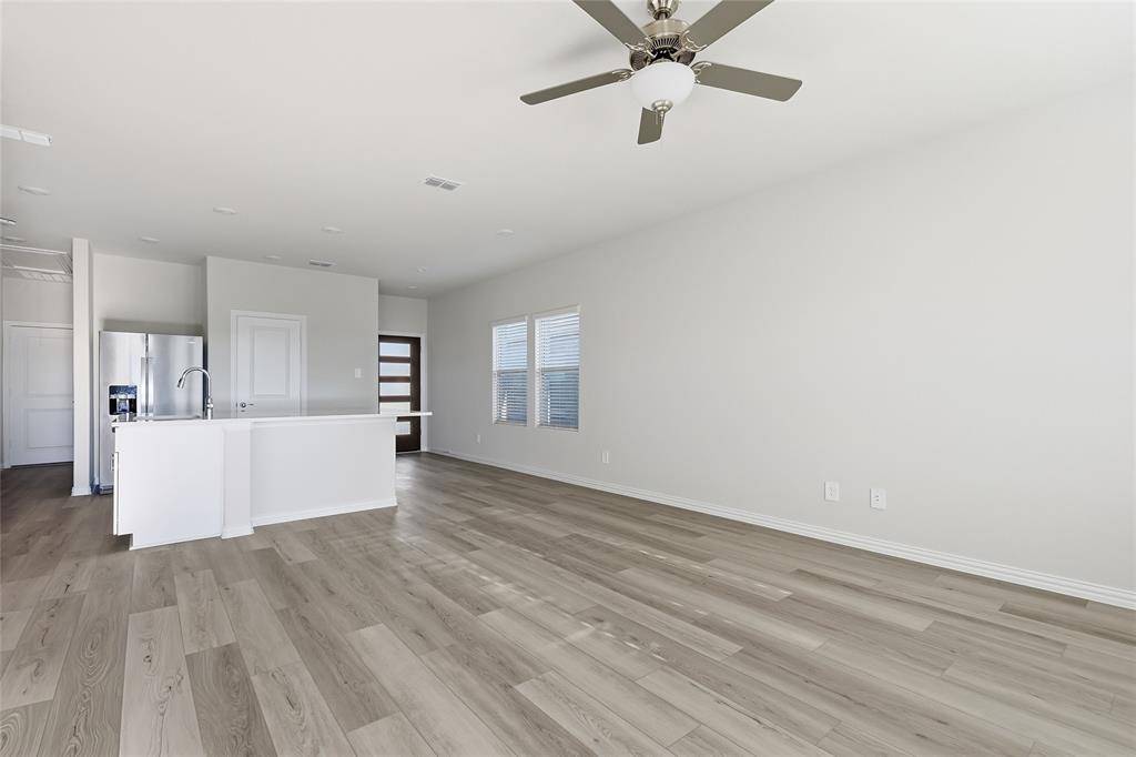 Princeton, TX 75071,609 Clover Creek Drive #609