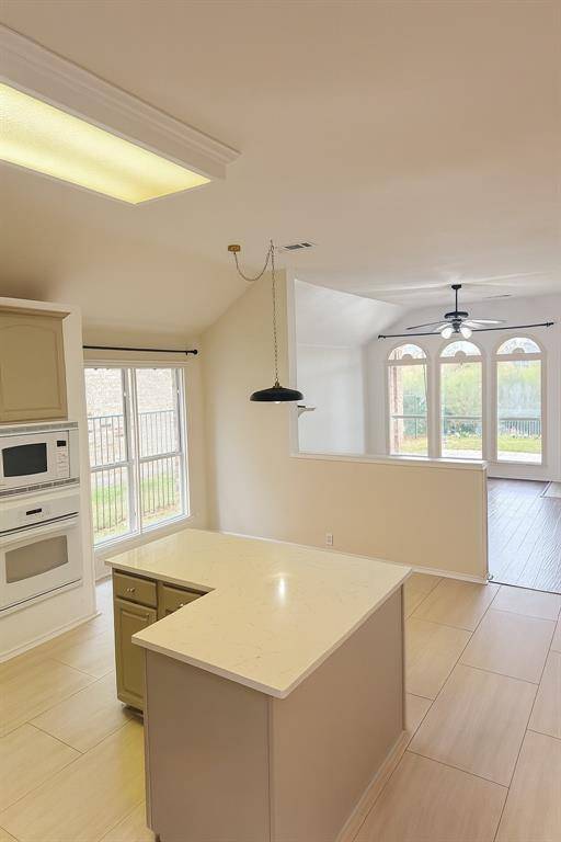 Frisco, TX 75033,11471 Balcones Drive