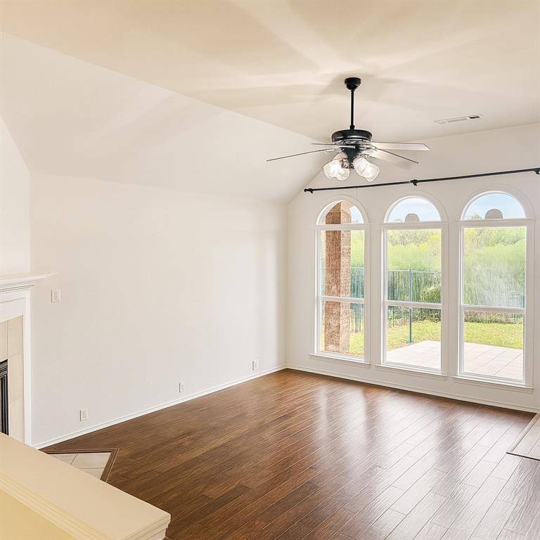 Frisco, TX 75033,11471 Balcones Drive