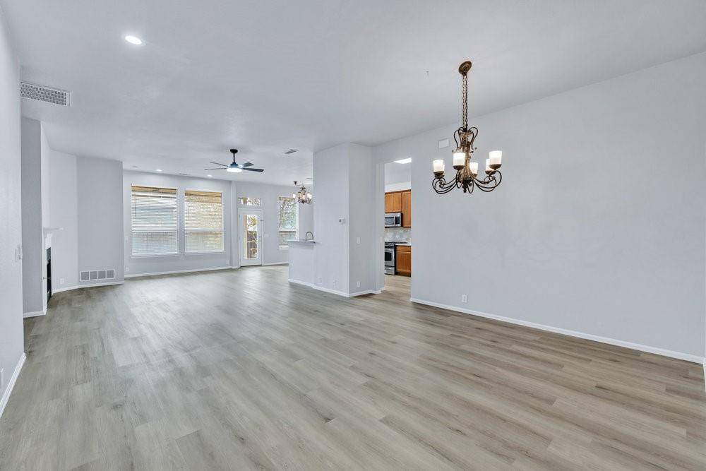 Fort Worth, TX 76177,2808 Cedar Ridge Lane