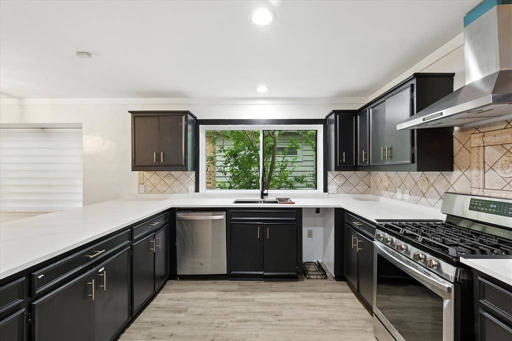 Dallas, TX 75252,7021 Lattimore Drive