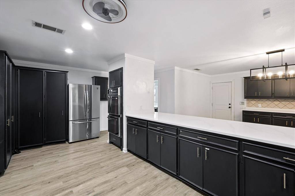 Dallas, TX 75252,7021 Lattimore Drive