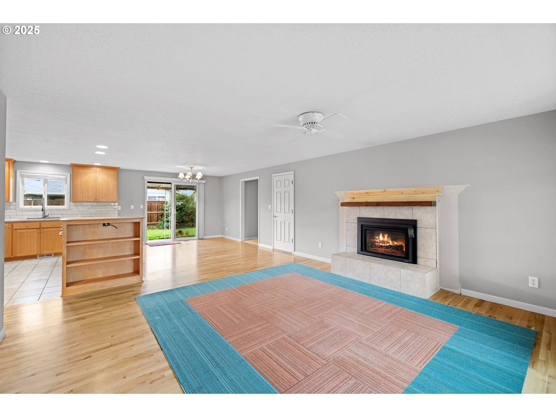 Woodburn, OR 97071,1538 UMPQUA RD