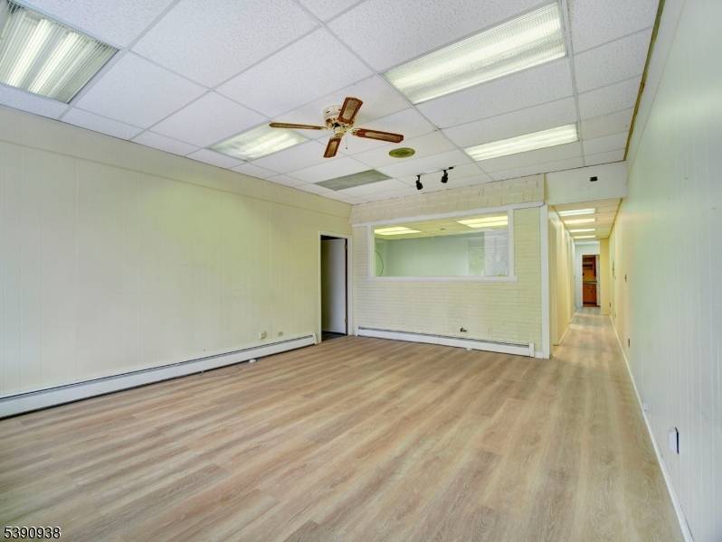 Kenilworth Boro, NJ 07033,510 Boulevard