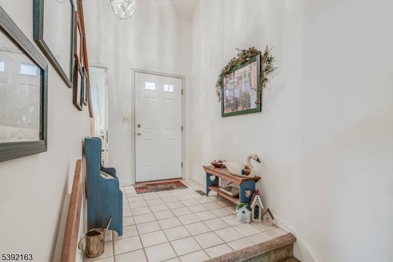 Newton Town, NJ 07860,76 Carriage Ln