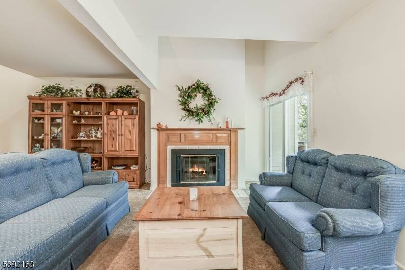 Newton Town, NJ 07860,76 Carriage Ln