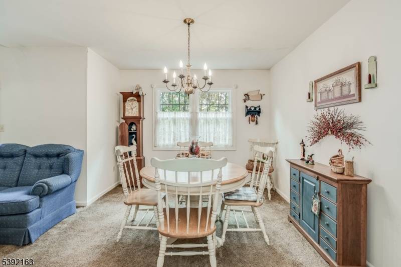 Newton Town, NJ 07860,76 Carriage Ln