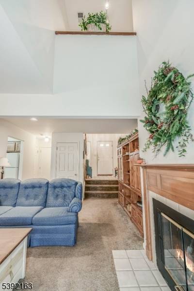 Newton Town, NJ 07860,76 Carriage Ln