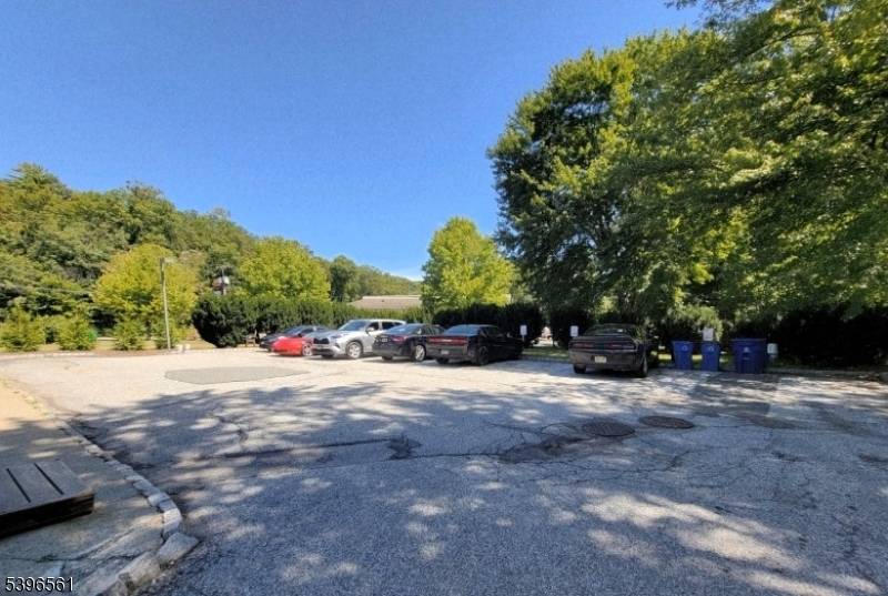 Byram Twp., NJ 07821,272 Us Highway 206 #C