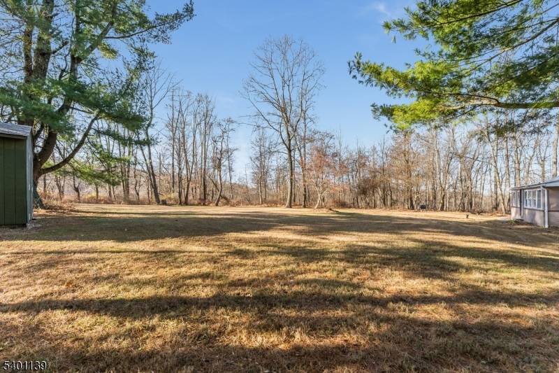 White Twp., NJ 07823,10 Morgan Ln