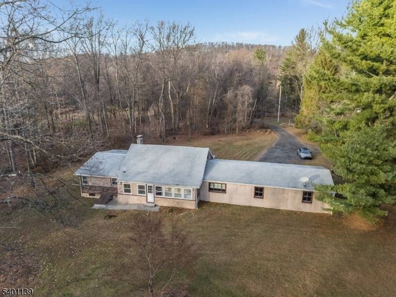 White Twp., NJ 07823,10 Morgan Ln
