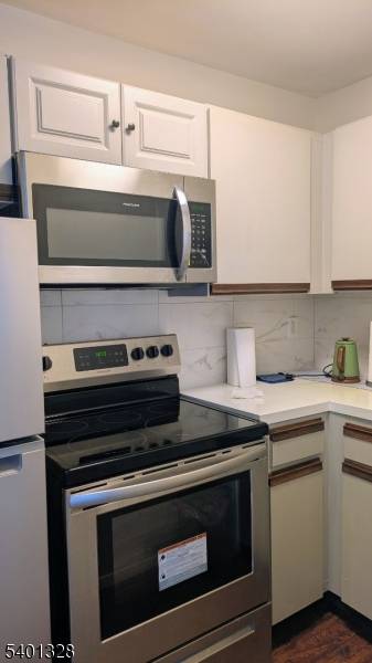 Bloomfield Twp., NJ 07003,206 Broad St #10A