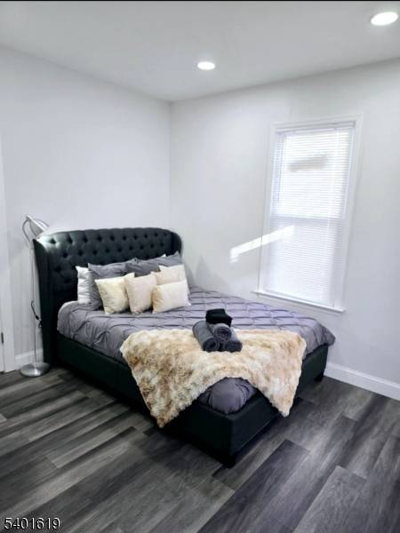 Newark City, NJ 07106,350 Ellery Ave #3