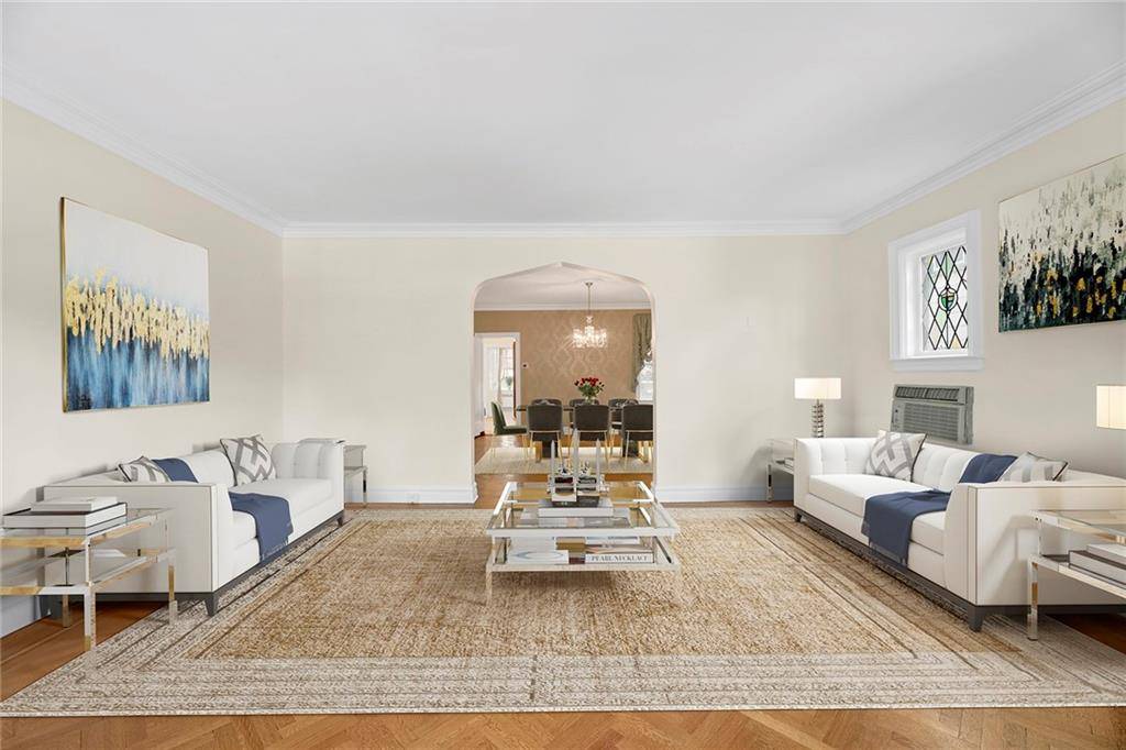 Brooklyn, NY 11209,129 97th ST