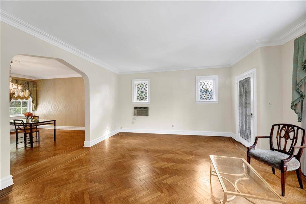 Brooklyn, NY 11209,129 97th ST