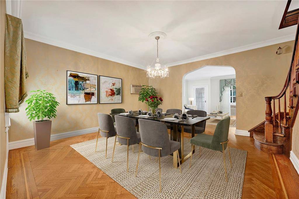 Brooklyn, NY 11209,129 97th ST