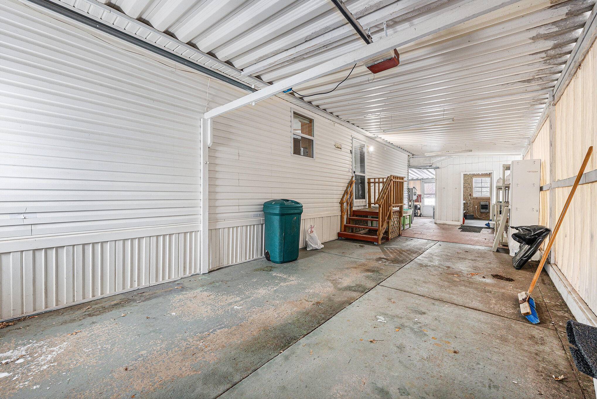 Belmont, MI 49306,5363 Chickadee DR NE