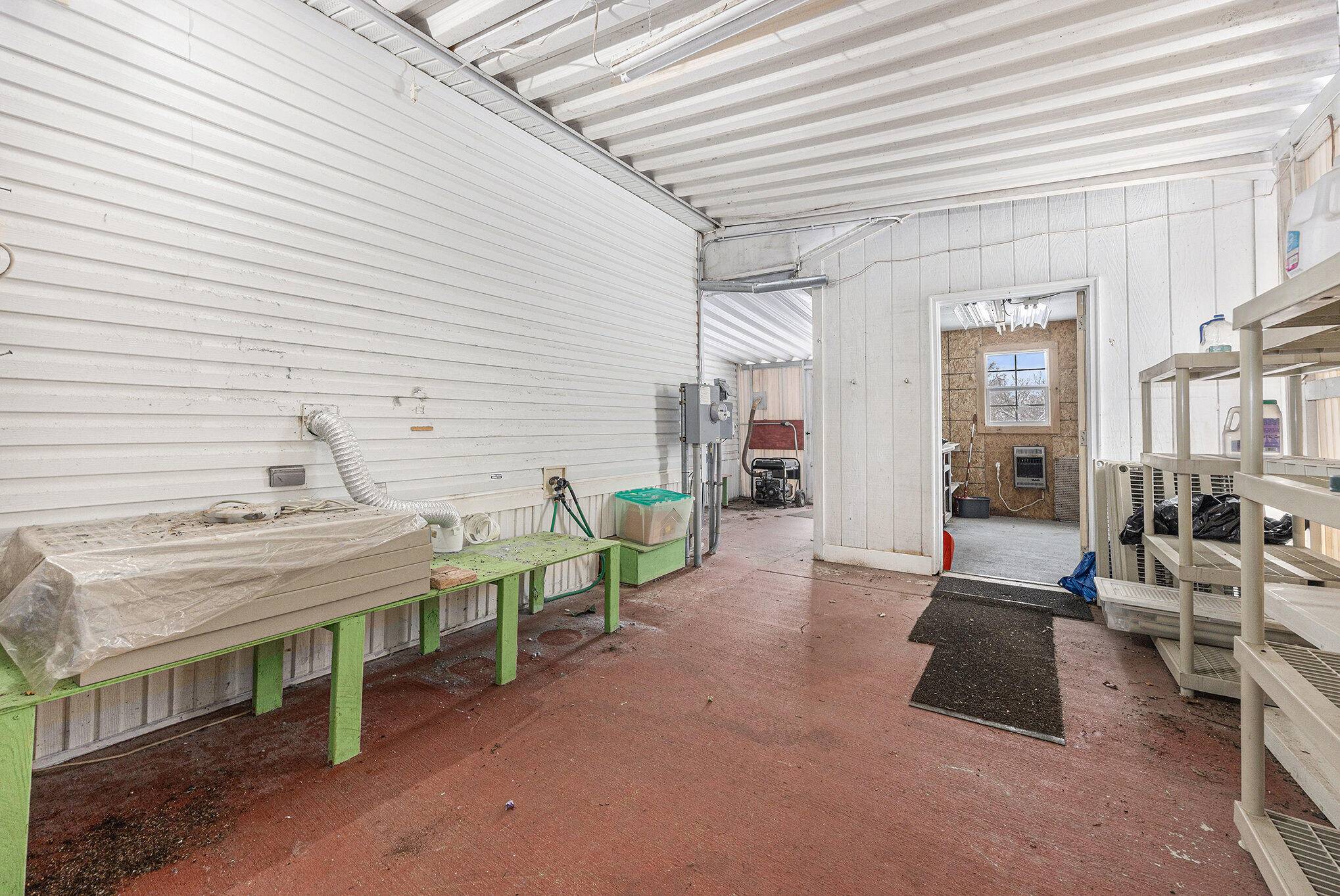 Belmont, MI 49306,5363 Chickadee DR NE