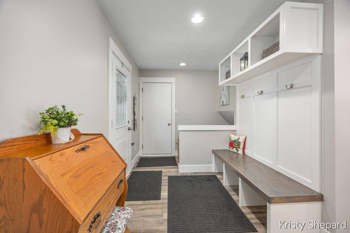 Grandville, MI 49418,4308 Indian Spring DR SW #29