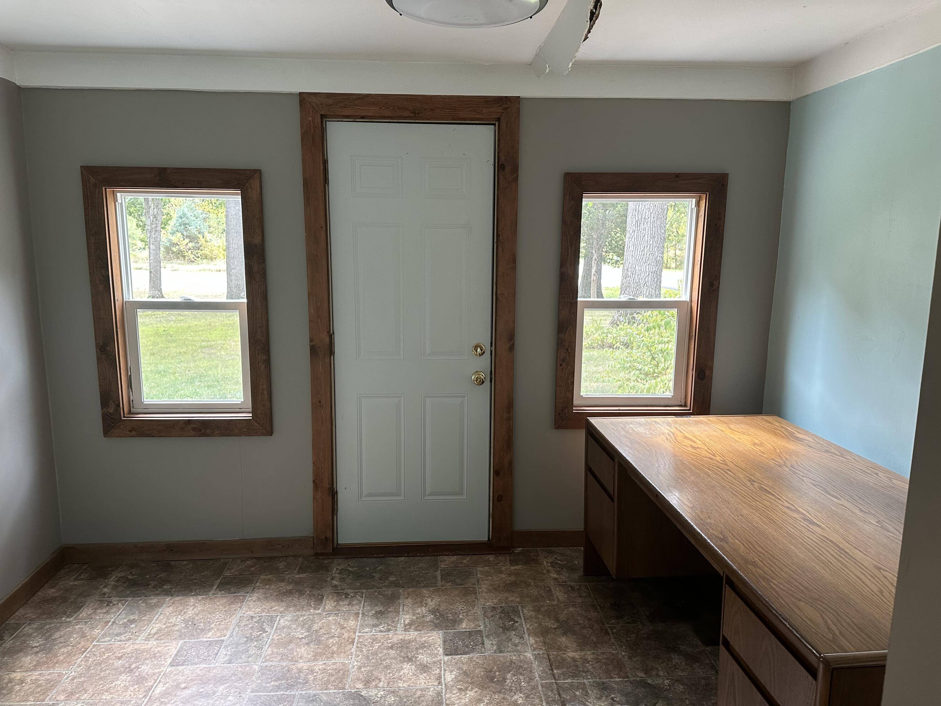 Paw Paw, MI 49079,73541 39th ST