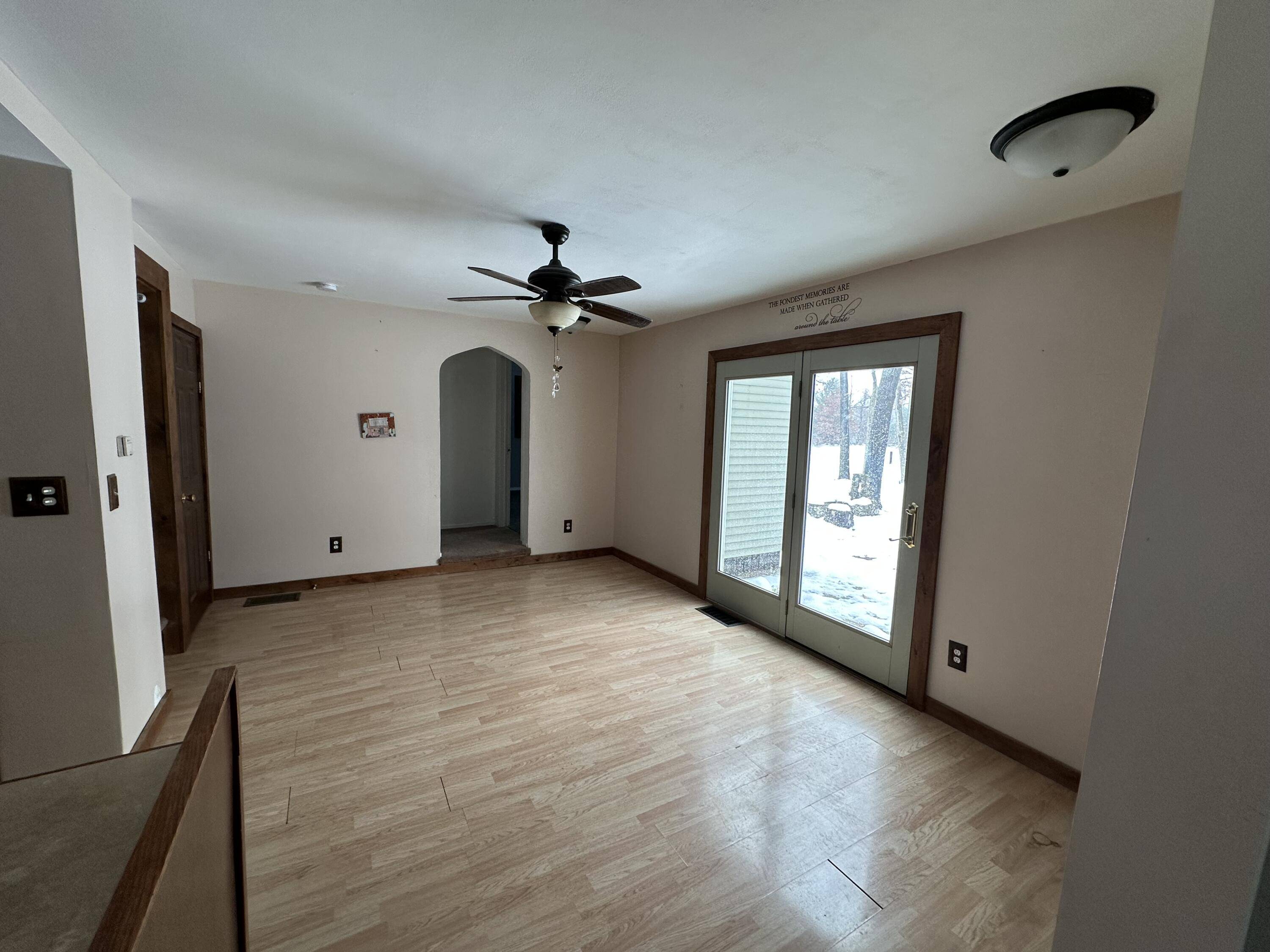 Paw Paw, MI 49079,73541 39th ST