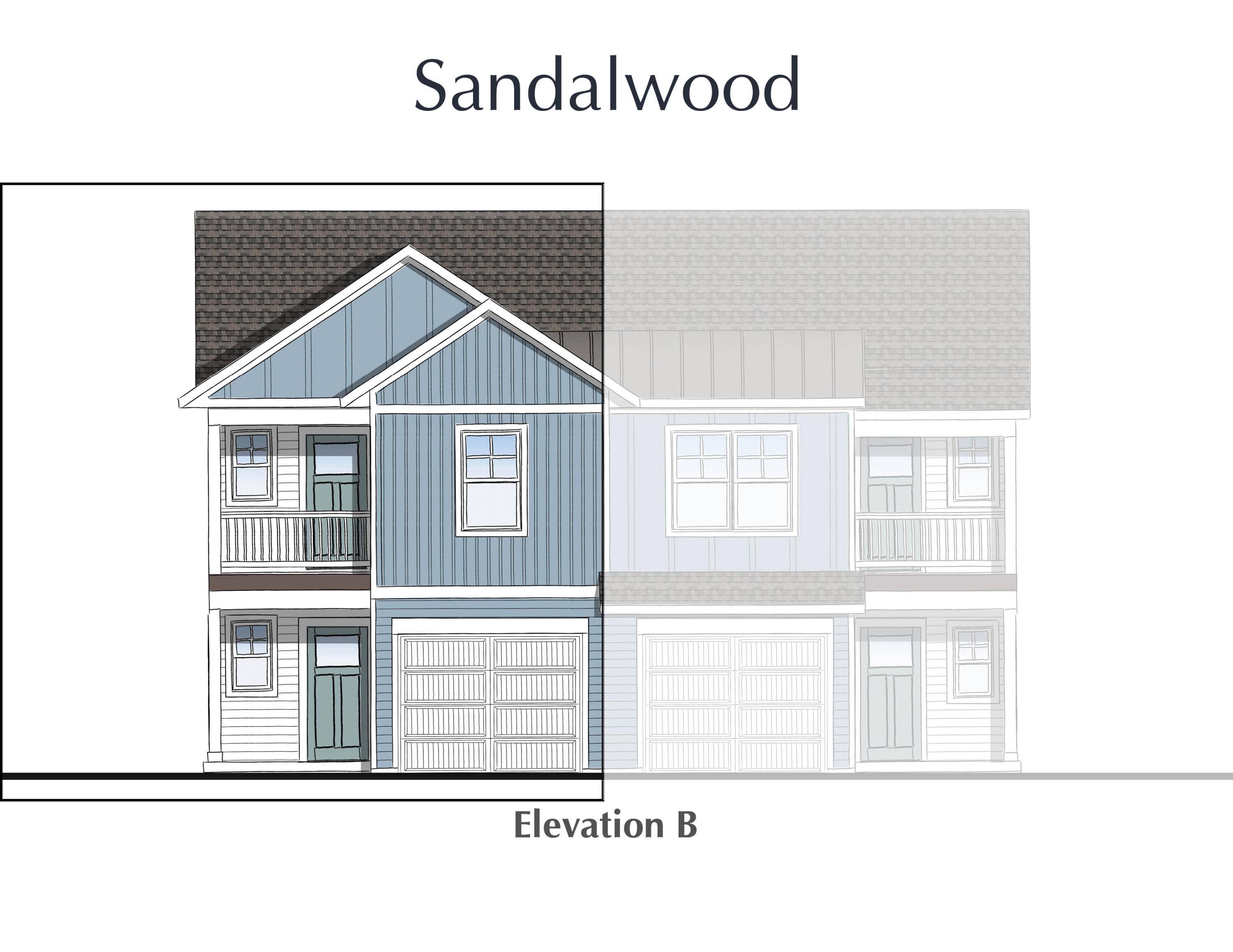 South Haven, MI 49090,224 Elkenburg ST ##8