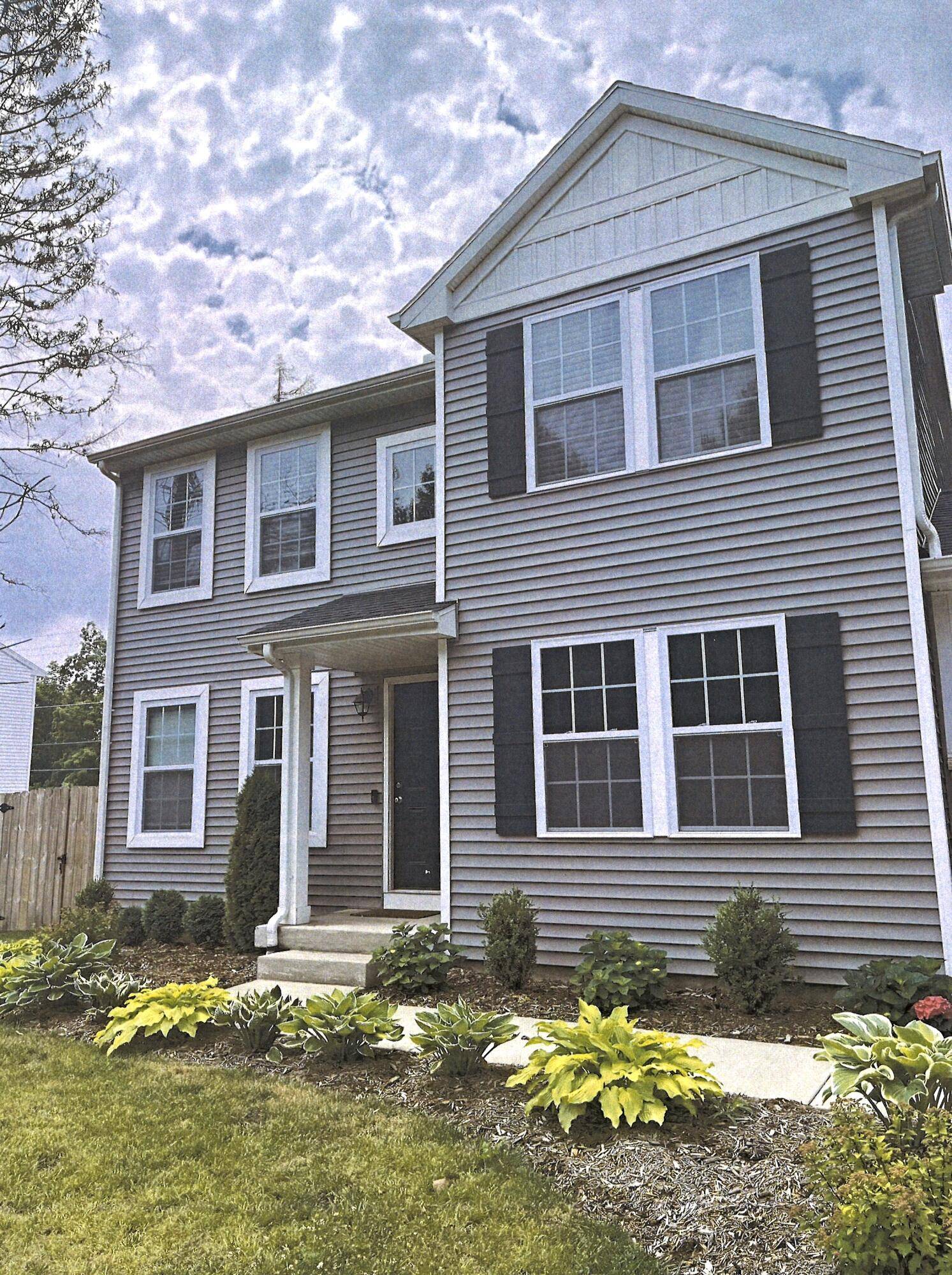 South Haven, MI 49090,13724 Deer Creek DR