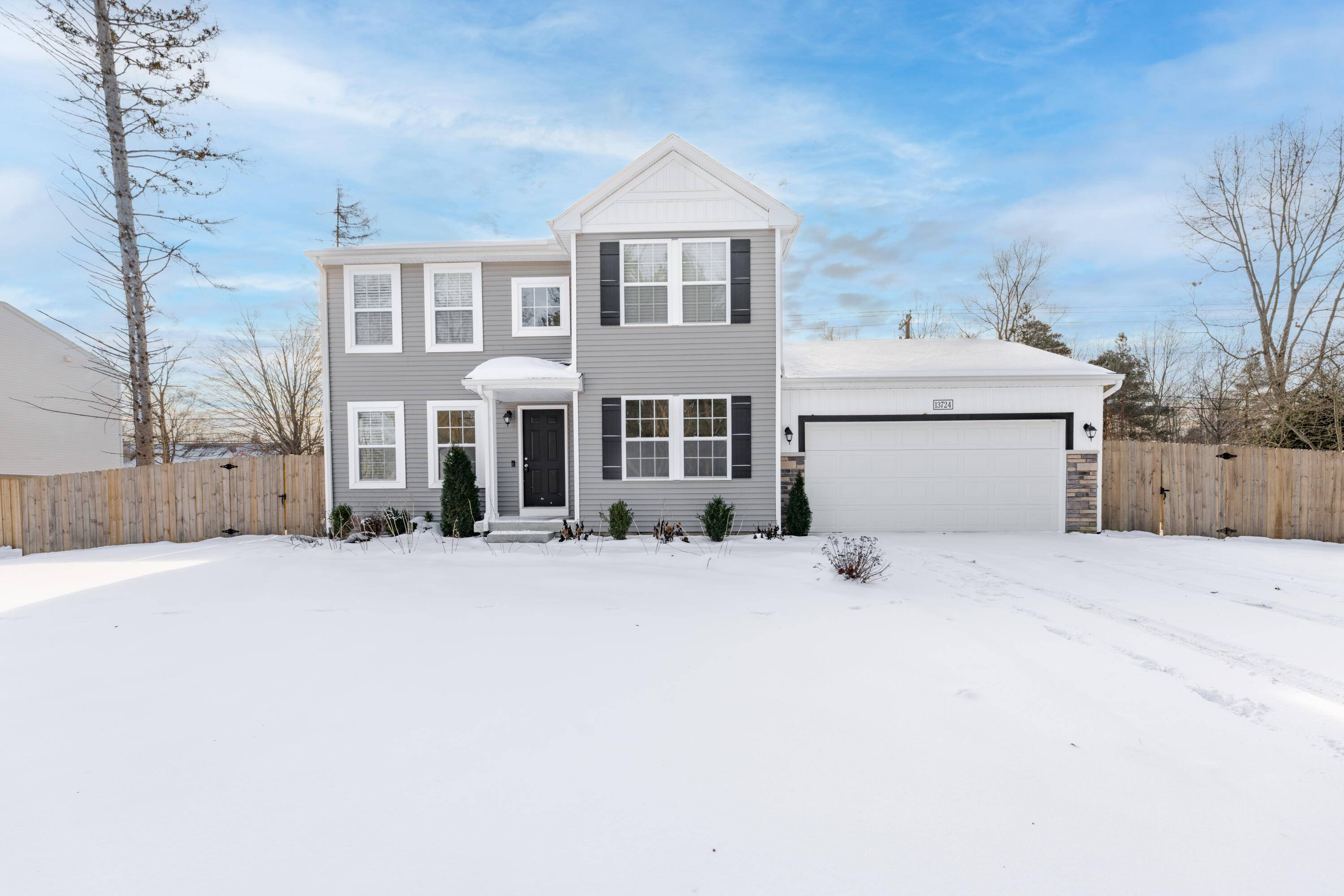 South Haven, MI 49090,13724 Deer Creek DR