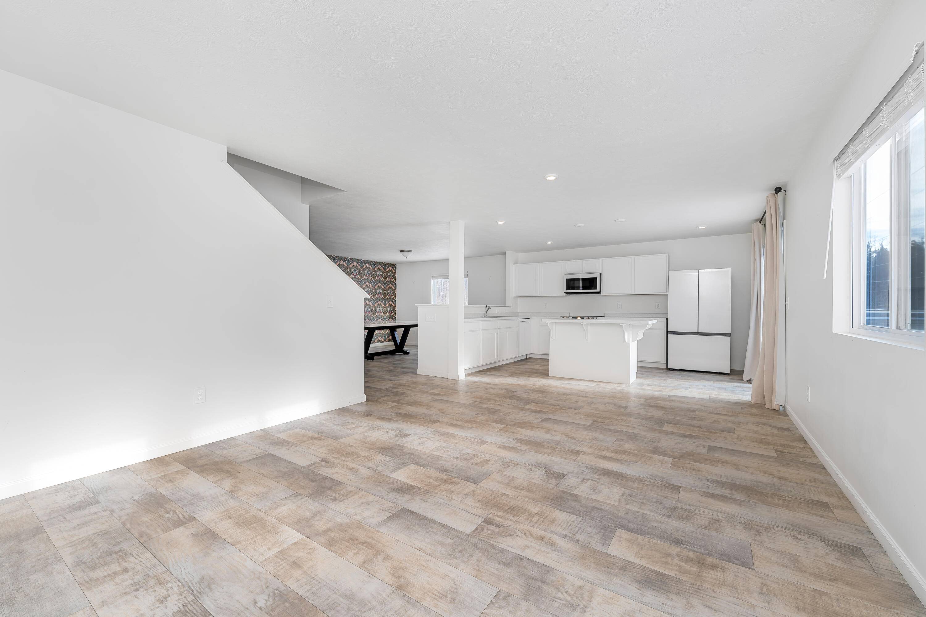 South Haven, MI 49090,13724 Deer Creek DR