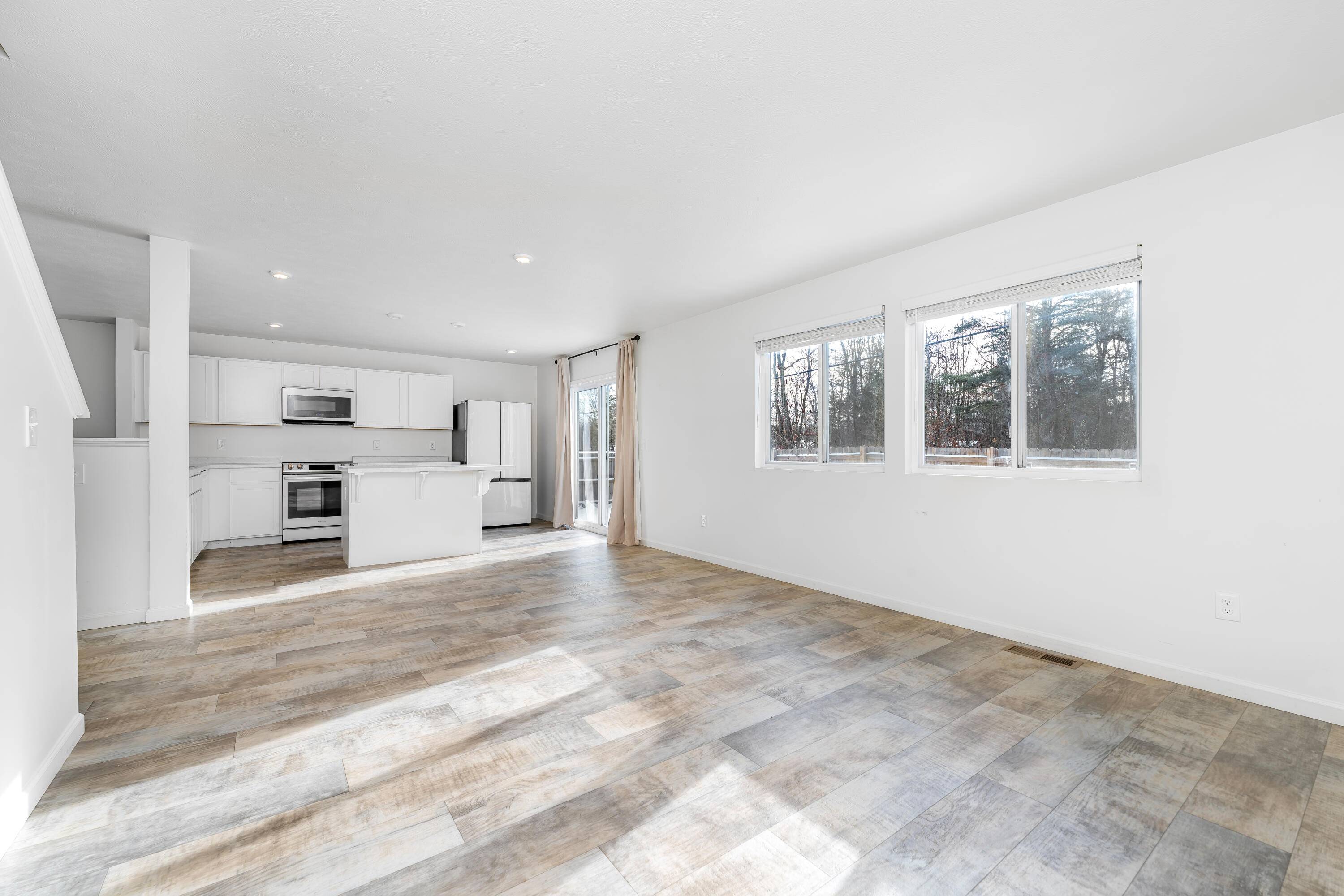 South Haven, MI 49090,13724 Deer Creek DR