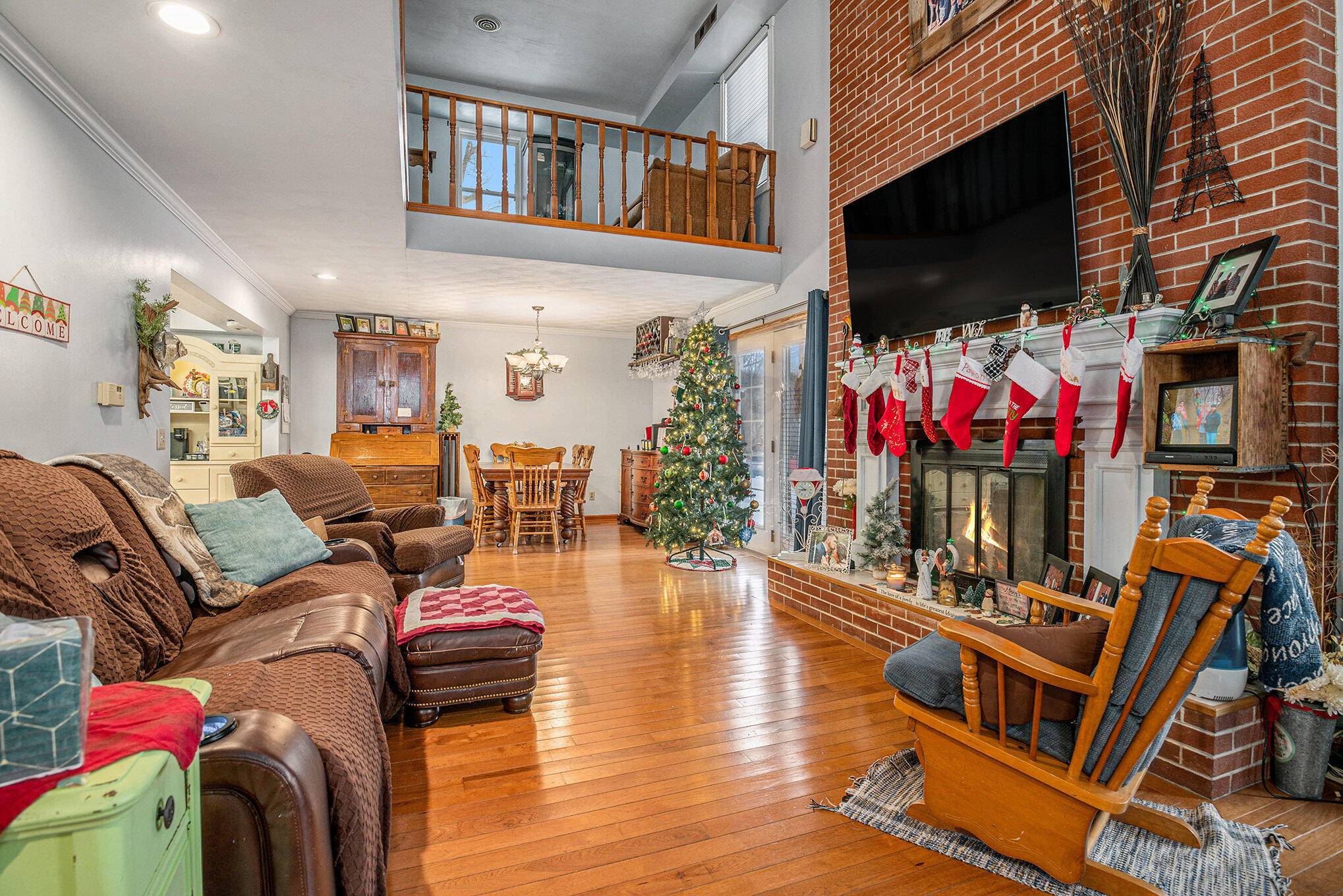 Sturgis, MI 49091,29726 Fawn River RD