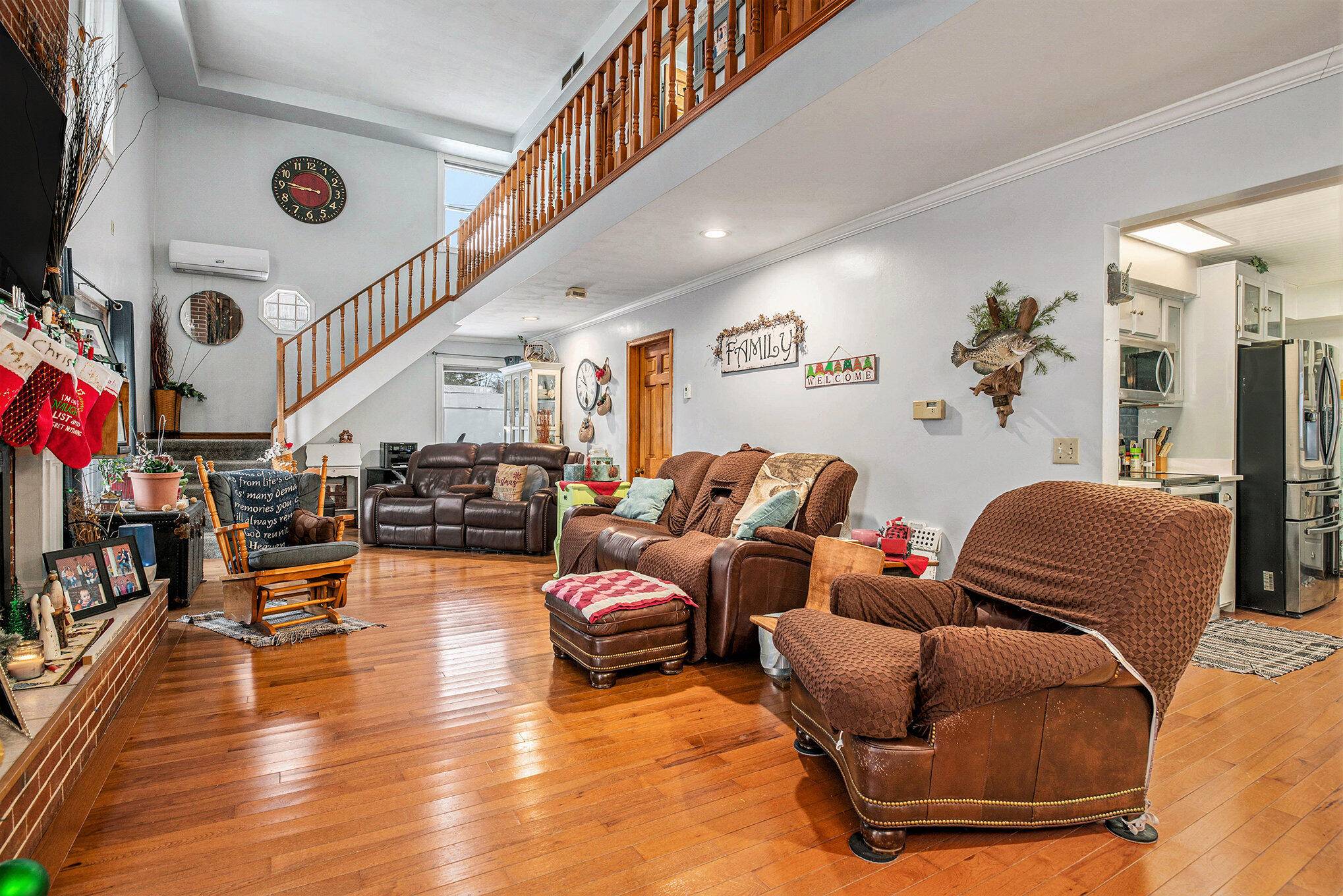 Sturgis, MI 49091,29726 Fawn River RD