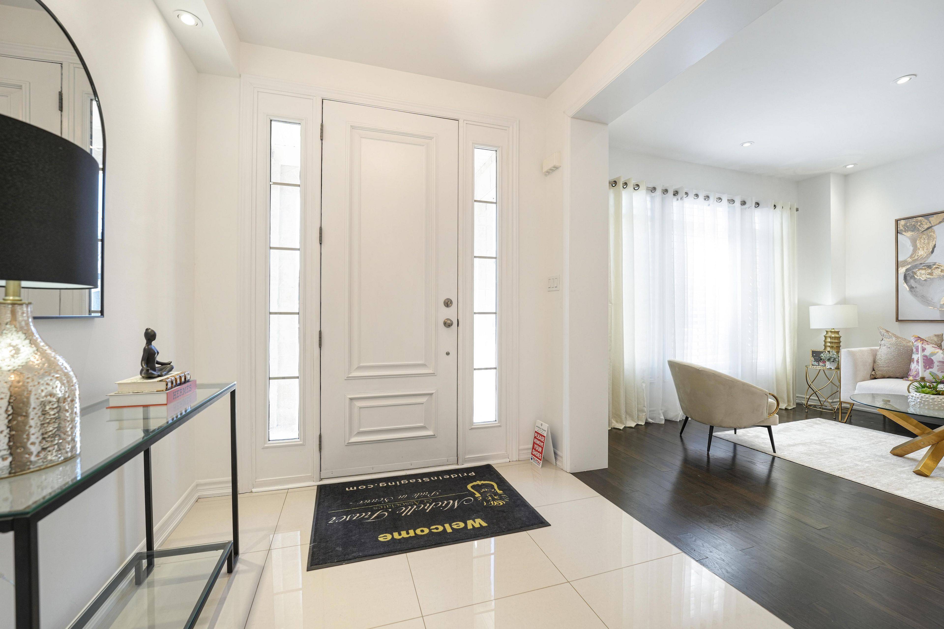 Ajax, ON L1T 3S2,875 Riverside DR