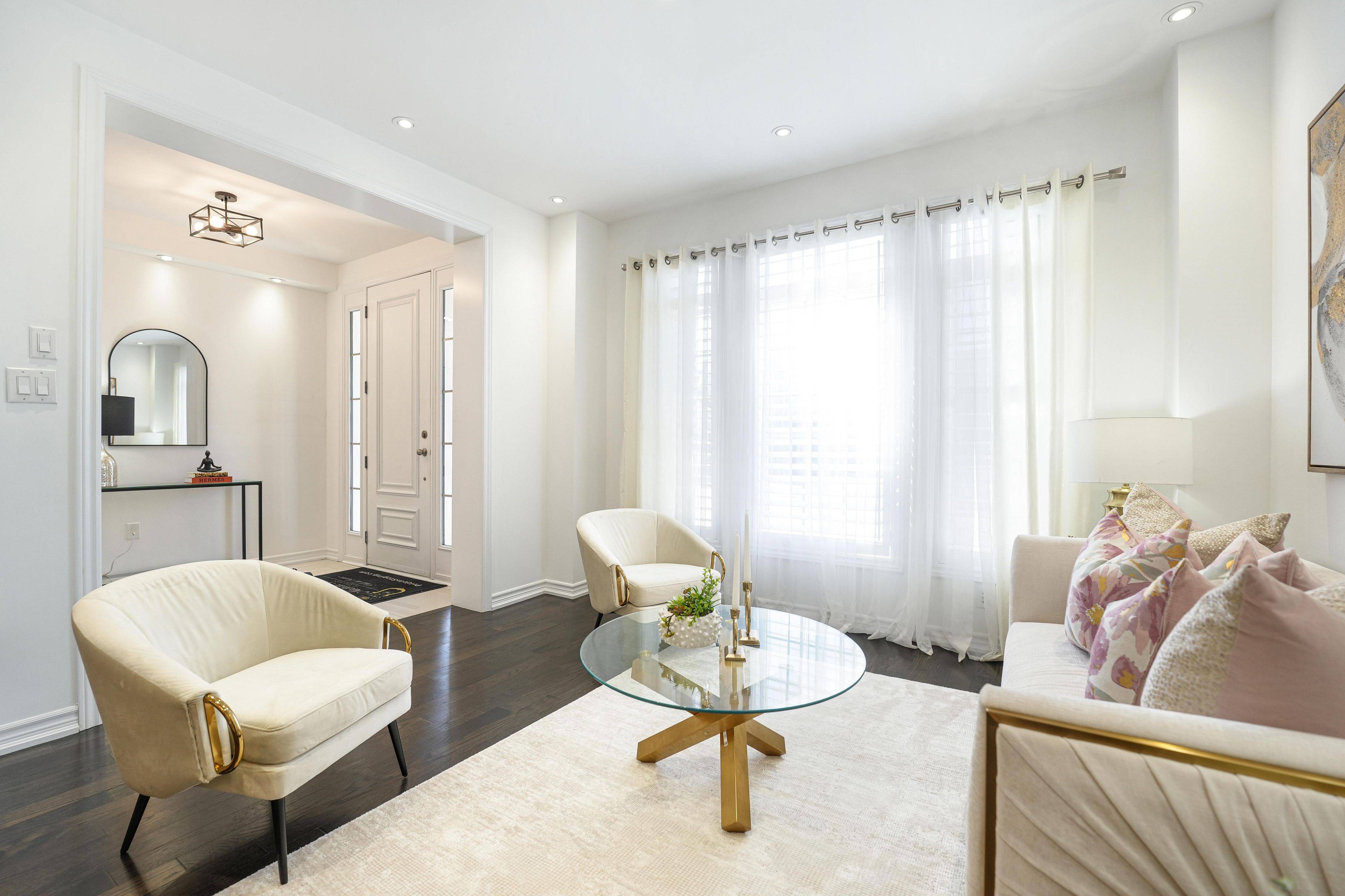 Ajax, ON L1T 3S2,875 Riverside DR