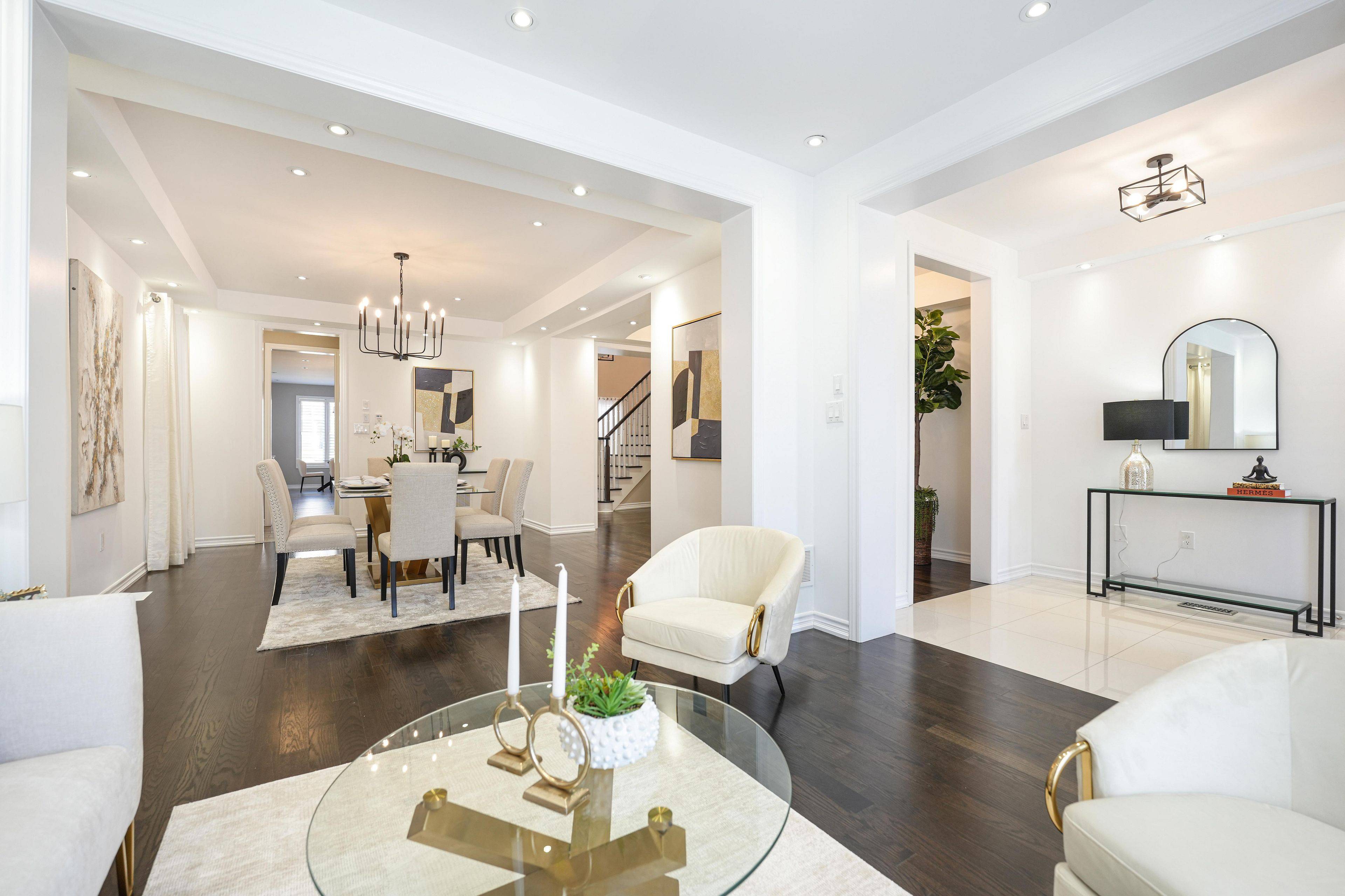 Ajax, ON L1T 3S2,875 Riverside DR